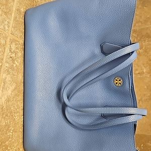Tory Burch Tote bag